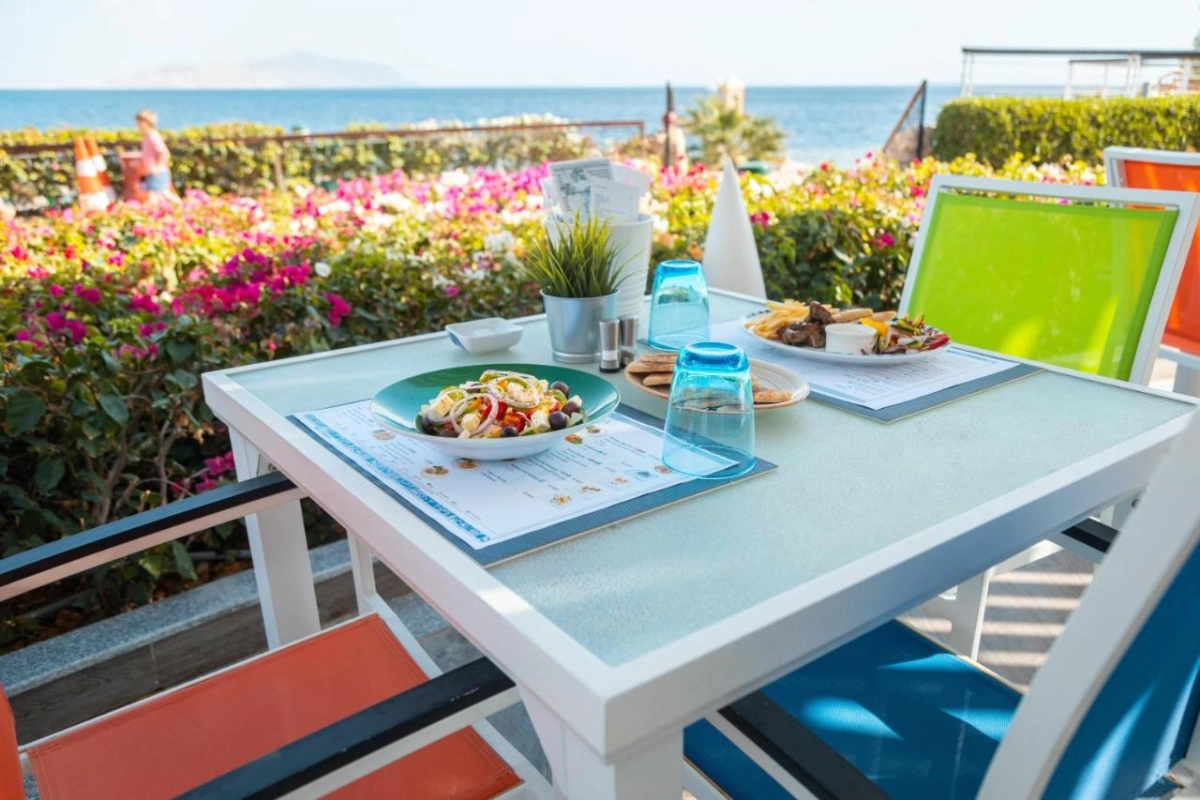 Savoy Sharm El Sheikh - Hotel Photo 44