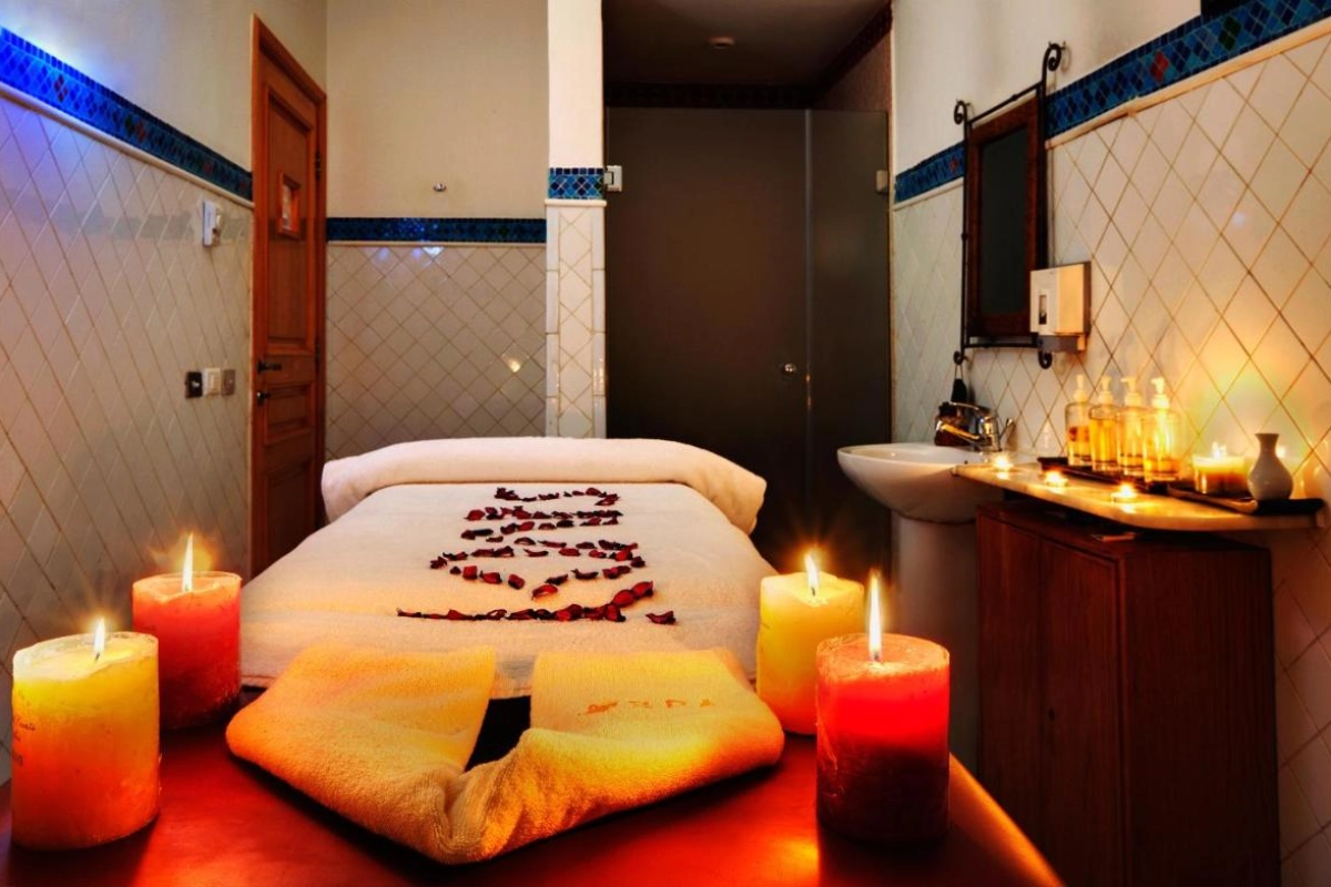 Savoy Sharm El Sheikh - Hotel Photo 48