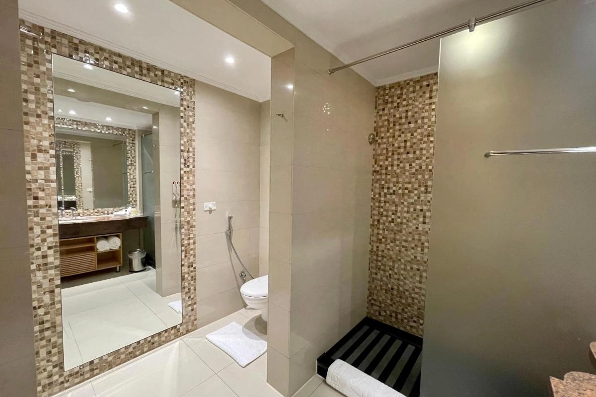 Savoy Sharm El Sheikh - Hotel Photo 53