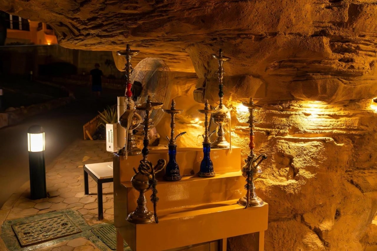 Savoy Sharm El Sheikh - Hotel Photo 62