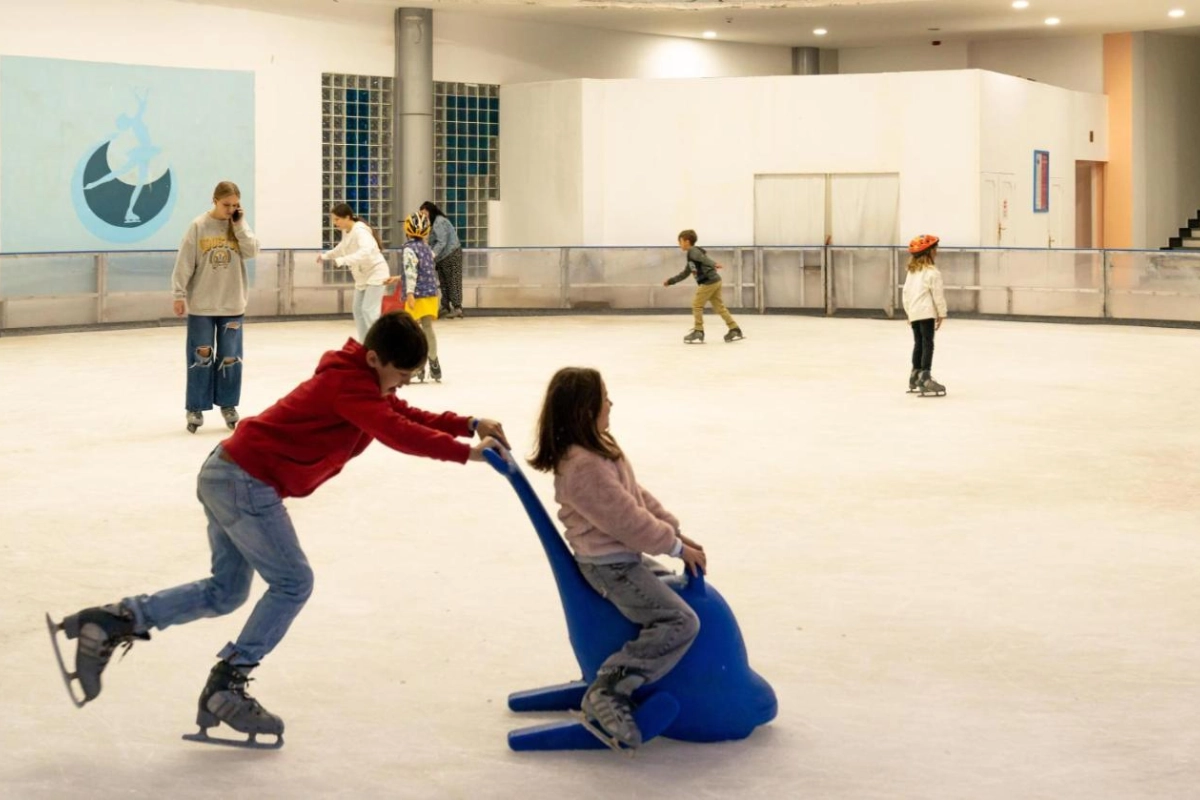 Savoy Sharm El Sheikh - Hotel Photo 64