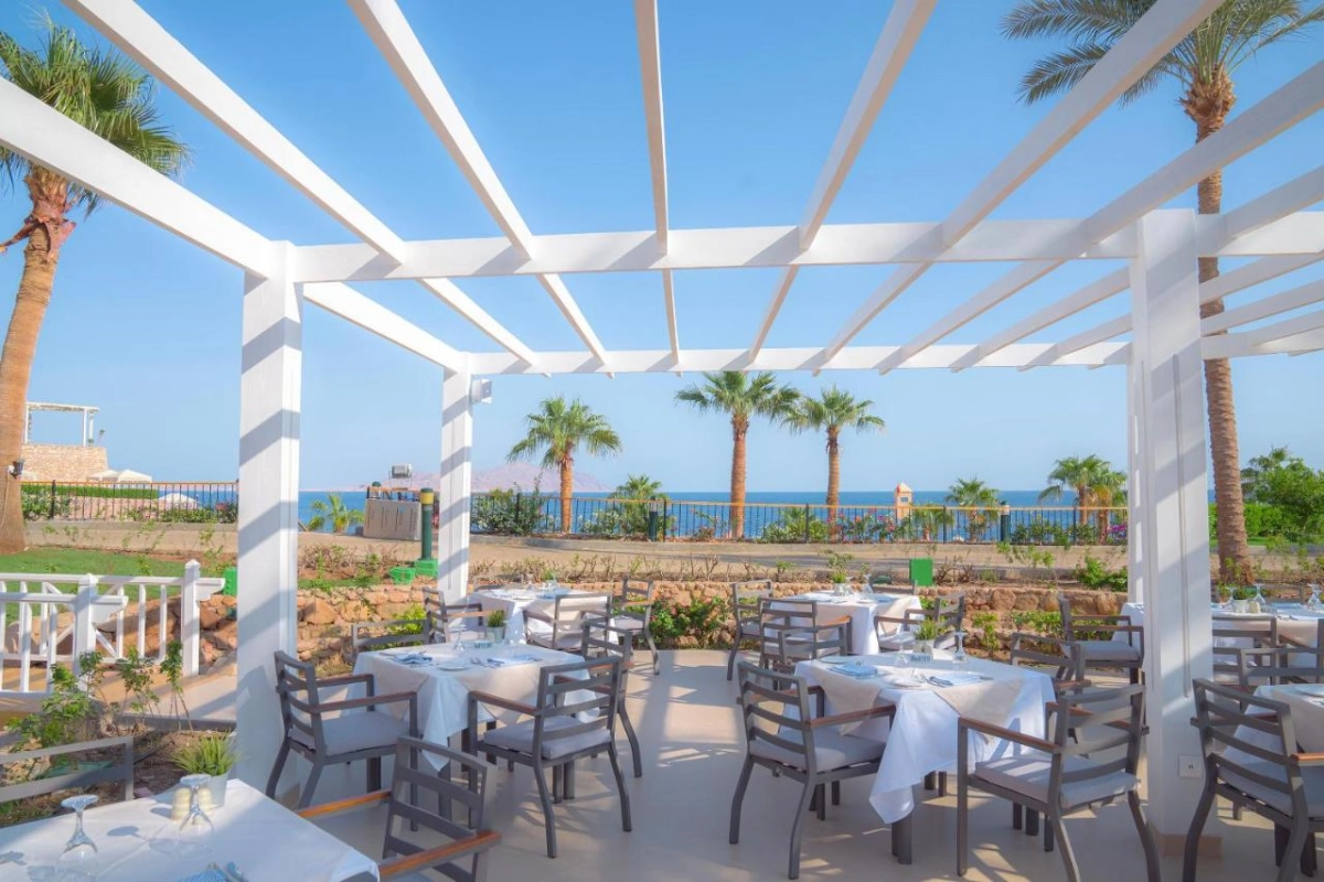 Savoy Sharm El Sheikh - Hotel Photo 69