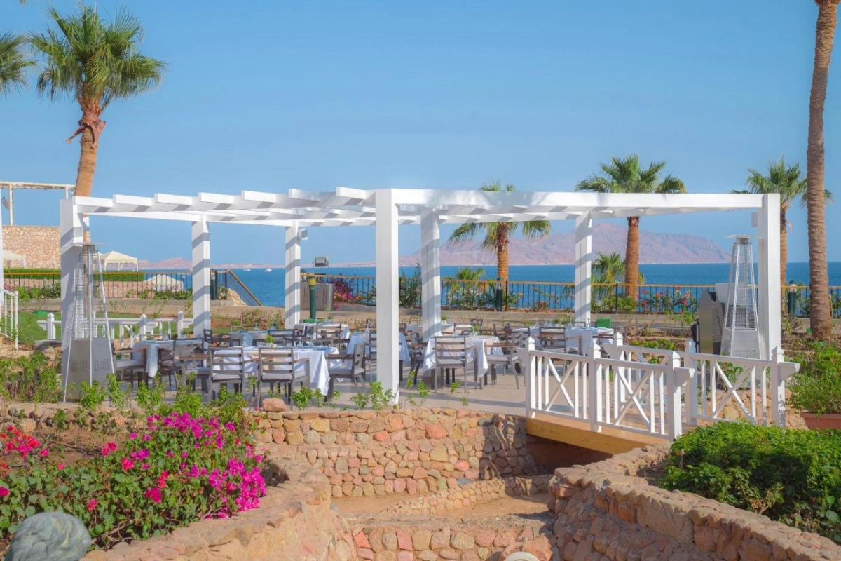 Savoy Sharm El Sheikh - Hotel Photo 70