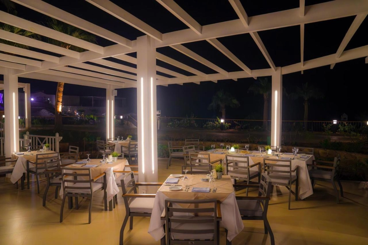 Savoy Sharm El Sheikh - Hotel Photo 73