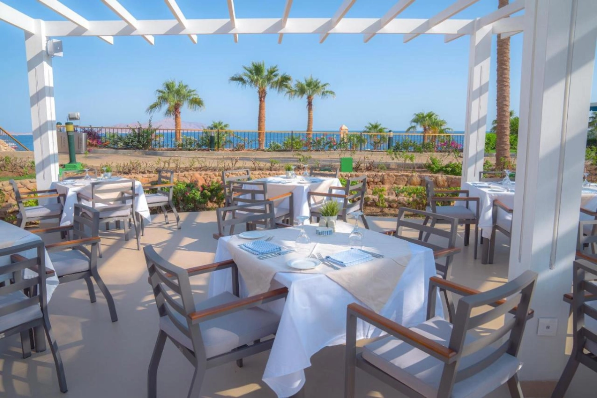 Savoy Sharm El Sheikh - Hotel Photo 74