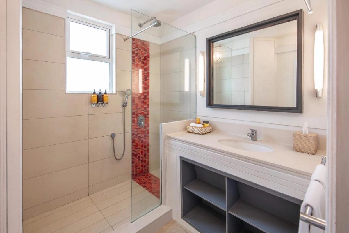 Ambre - Hotel Photo 38