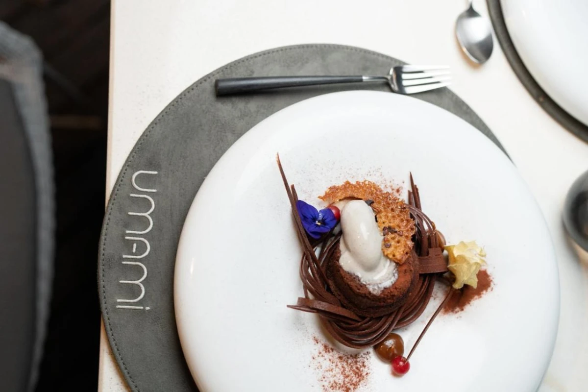 Dinarobin Beachcomber Golf Resort & Spa - Hotel Photo 28