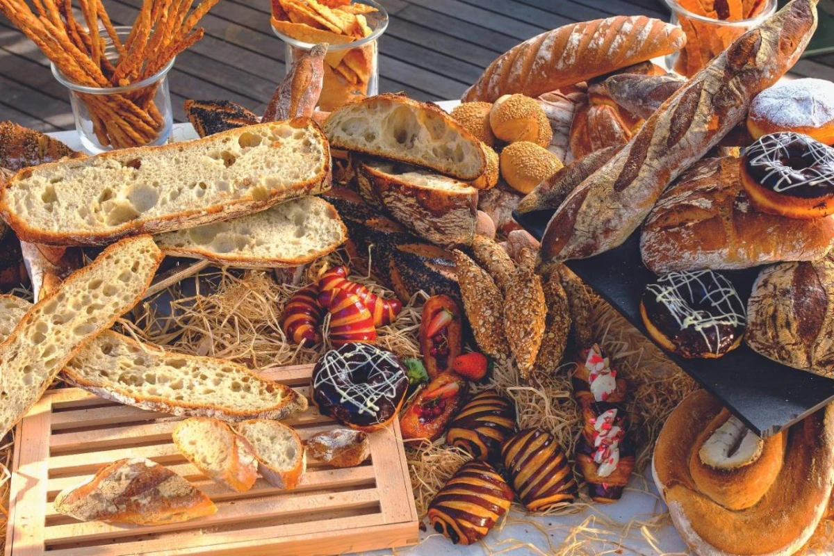 Dinarobin Beachcomber Golf Resort & Spa - Hotel Photo 41