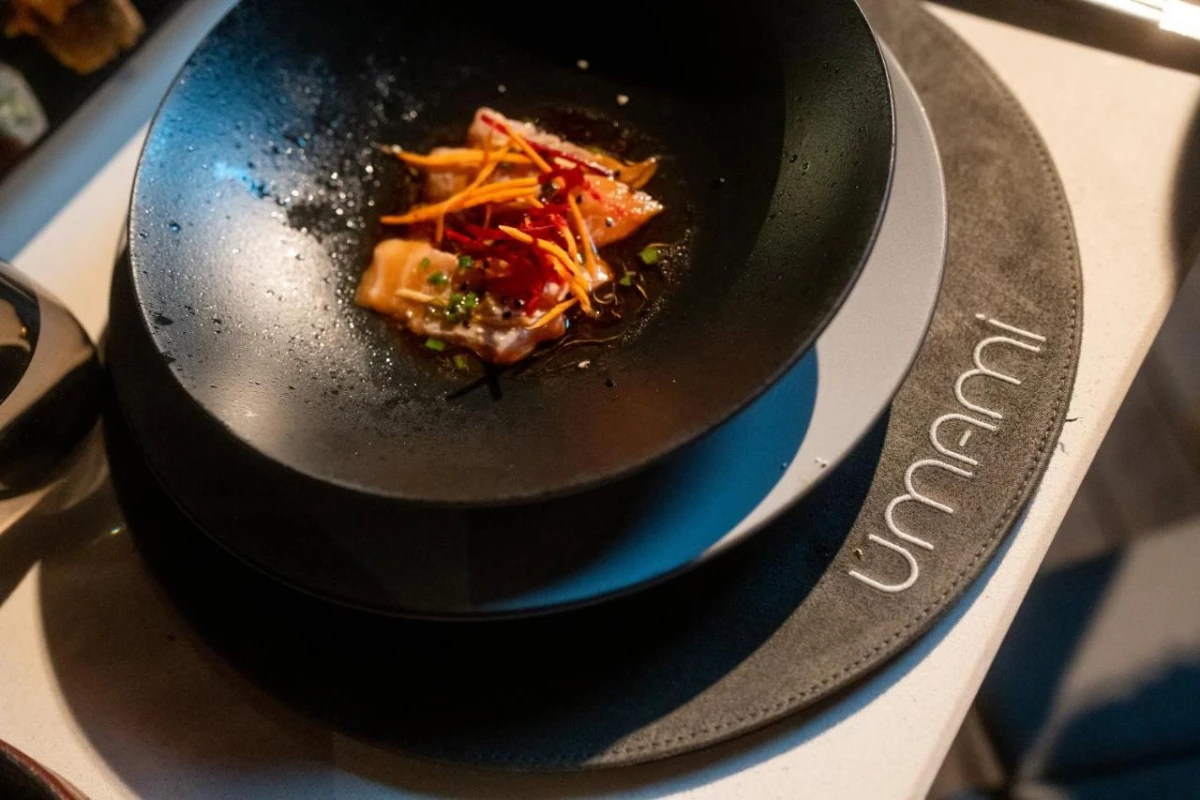 Dinarobin Beachcomber Golf Resort & Spa - Hotel Photo 49