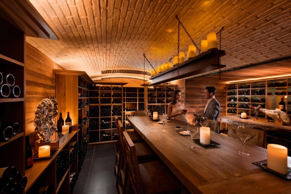 Constance Belle Mare Plage - Hotel Photo 43