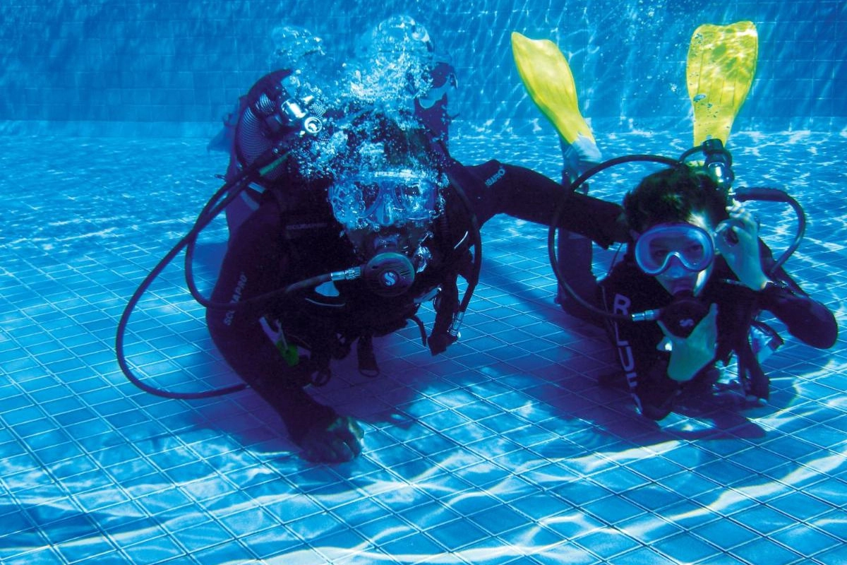 Constance Belle Mare Plage - Hotel Photo 68