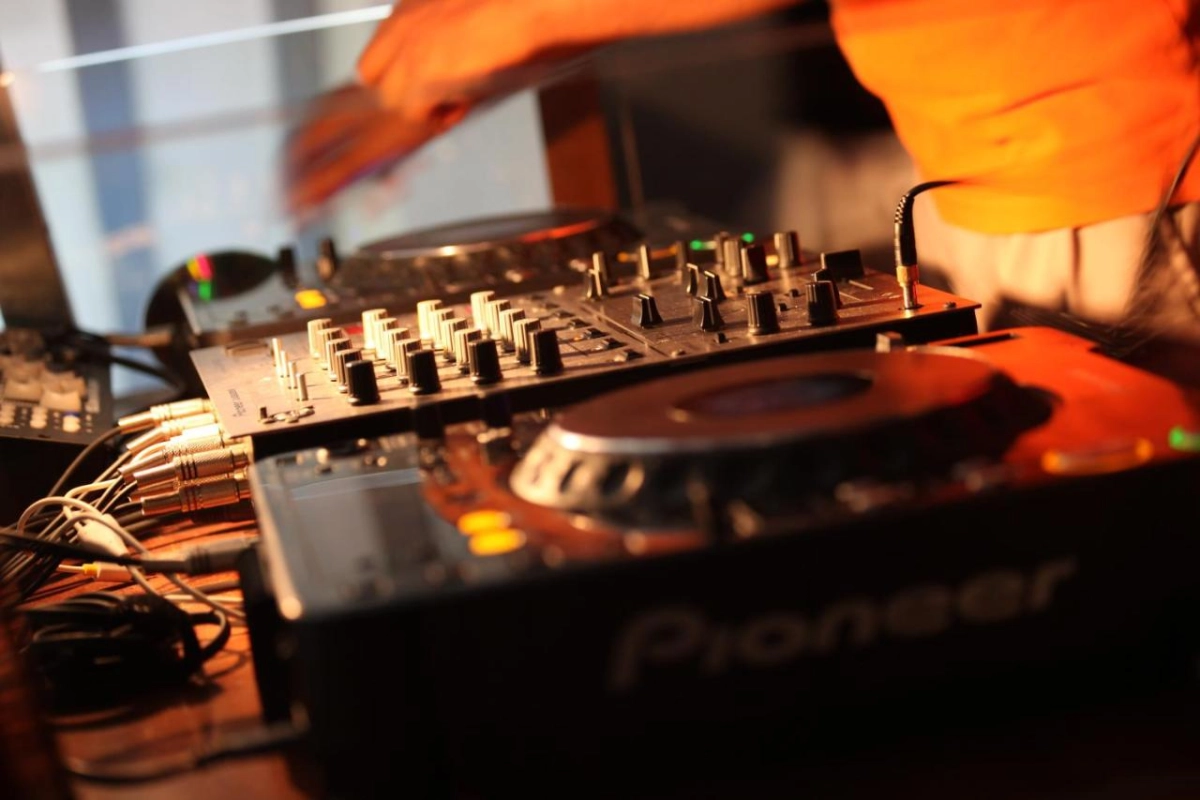 Four Seasons Resort Mauritius at Anahita - Hotel Photo 21