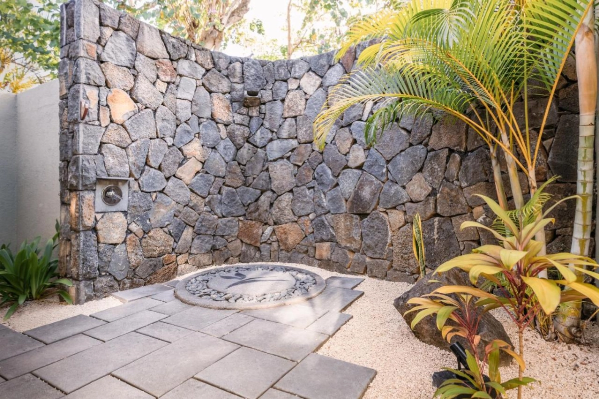 Four Seasons Resort Mauritius at Anahita - Hotel Photo 28