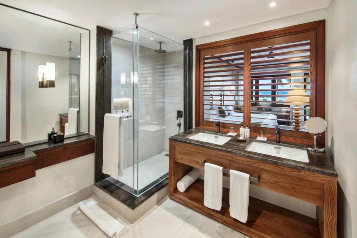 Heritage Awali Golf & Spa Resort - Hotel Photo 33