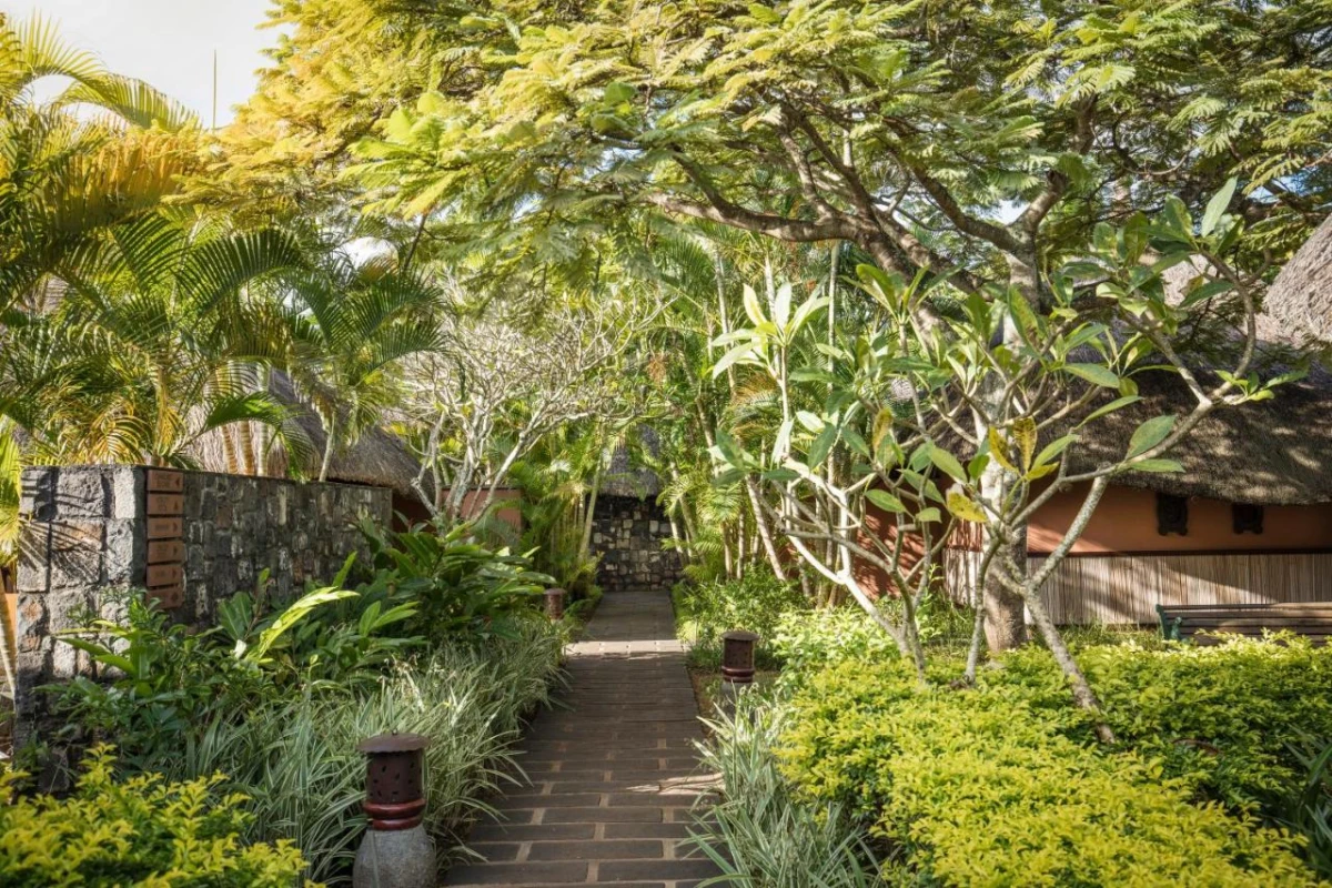 Heritage Awali Golf & Spa Resort - Hotel Photo 44