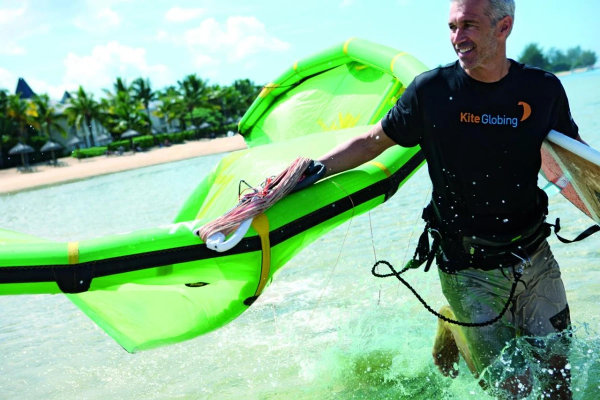 Heritage Awali Golf & Spa Resort - Hotel Photo 46