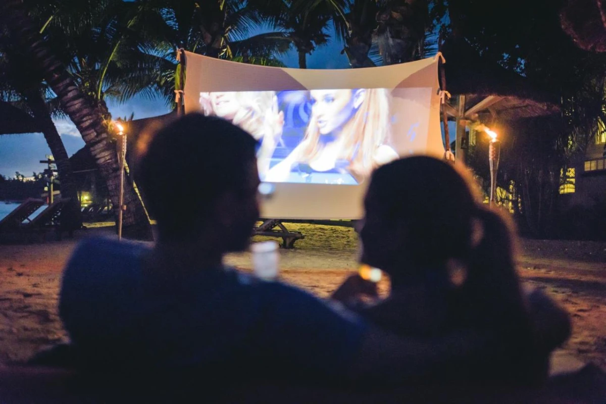 Heritage Awali Golf & Spa Resort - Hotel Photo 51