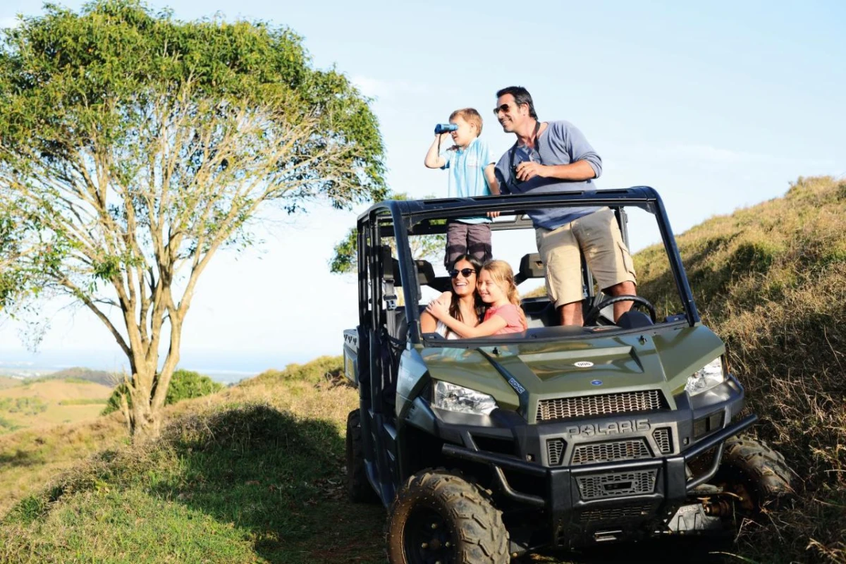 Heritage Awali Golf & Spa Resort - Hotel Photo 54