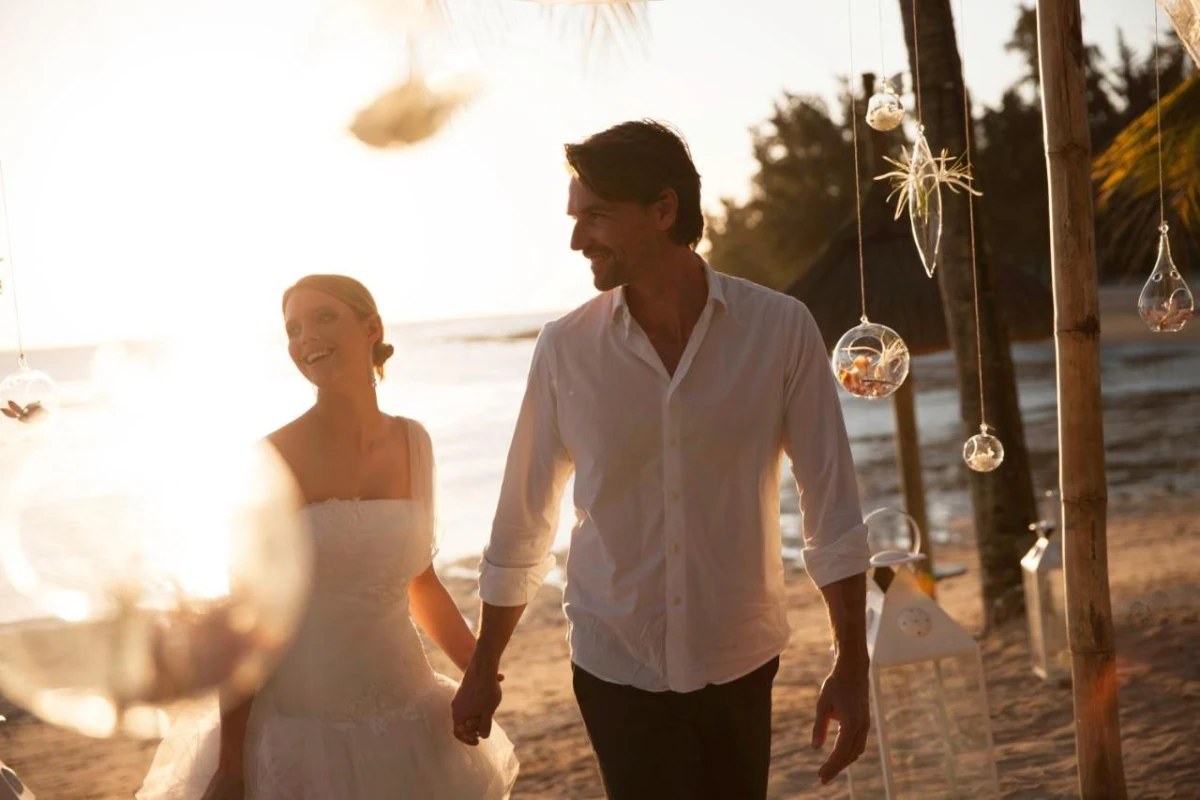 Heritage Awali Golf & Spa Resort - Hotel Photo 60