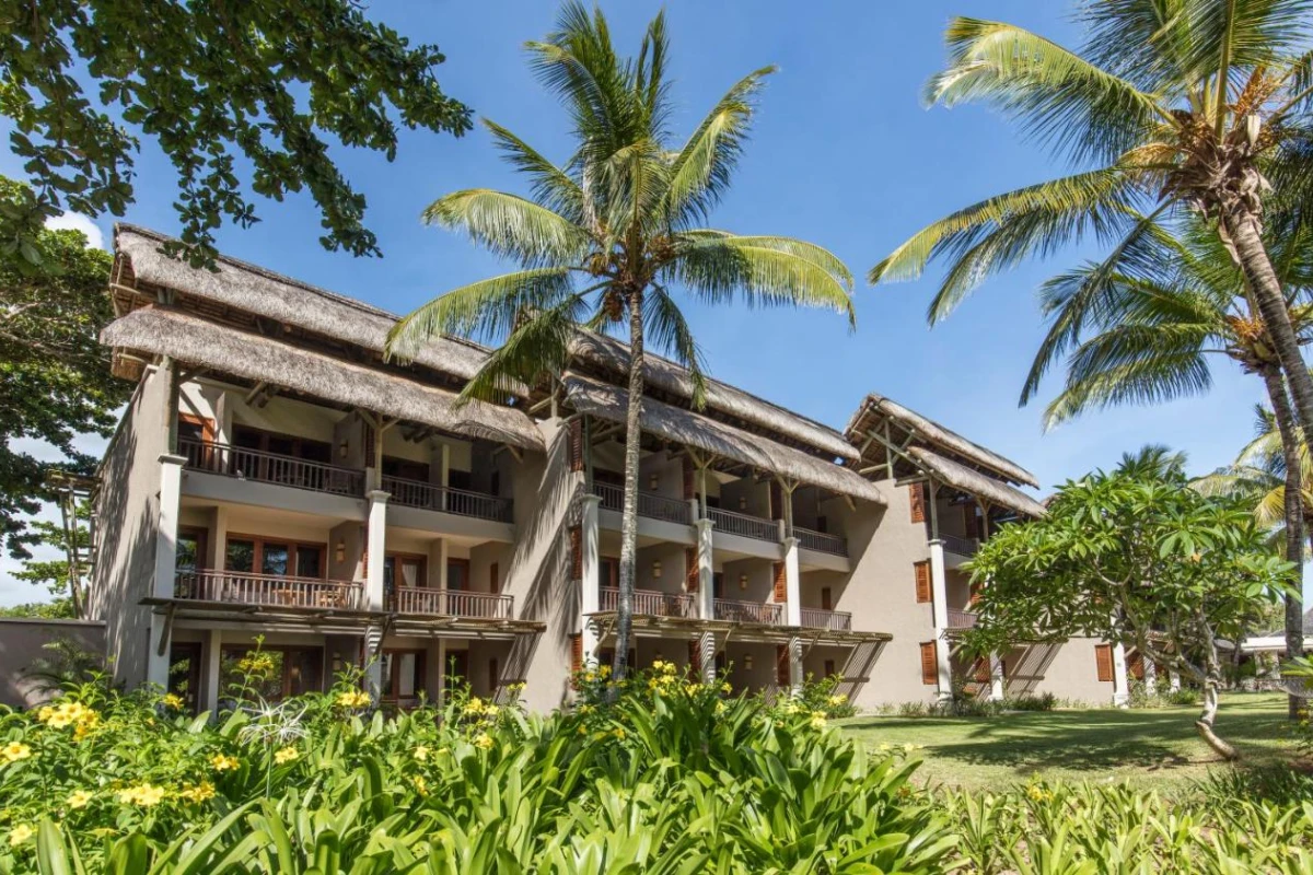 Heritage Awali Golf & Spa Resort - Hotel Photo 63