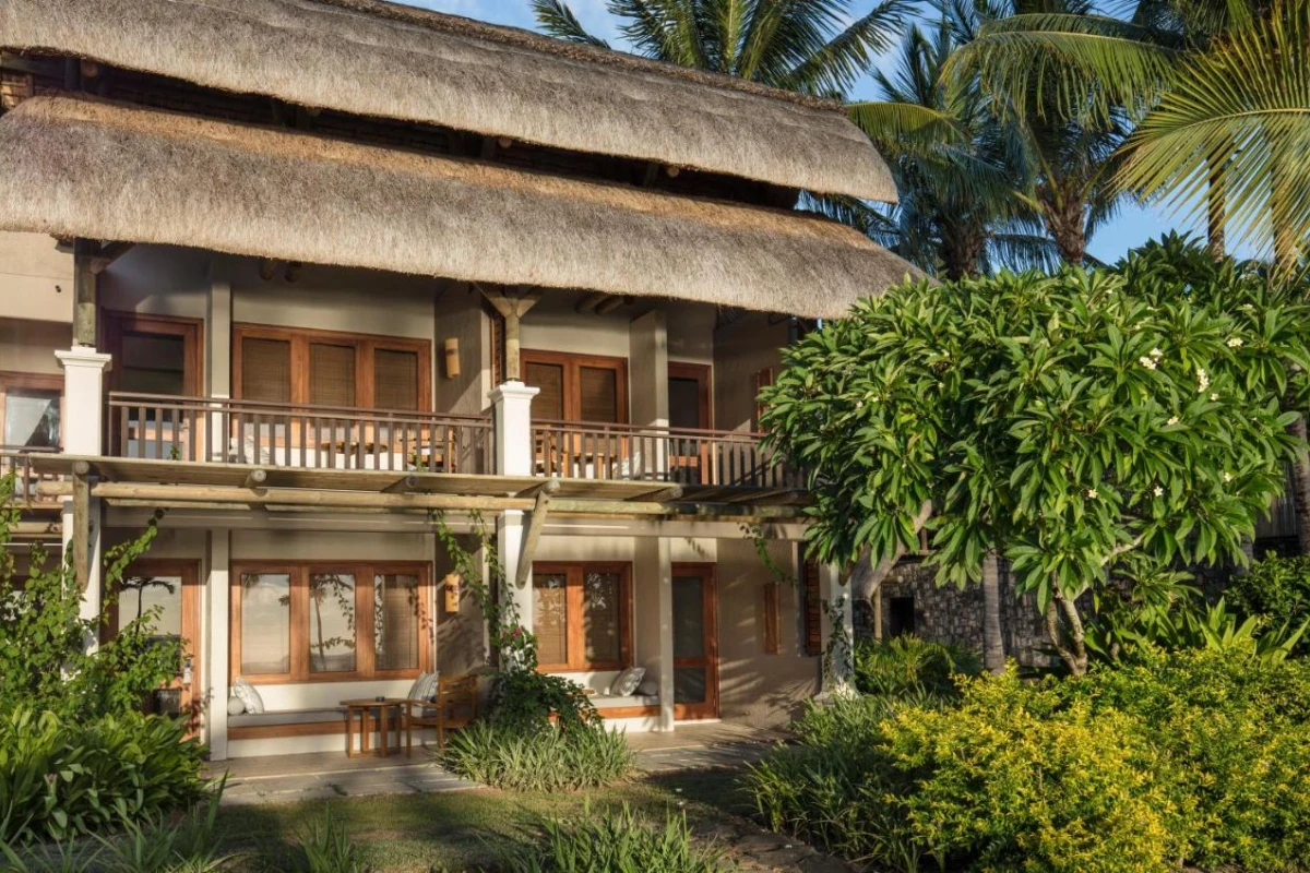 Heritage Awali Golf & Spa Resort - Hotel Photo 65