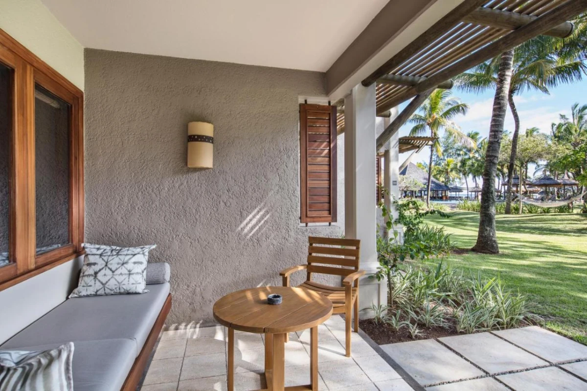 Heritage Awali Golf & Spa Resort - Hotel Photo 67