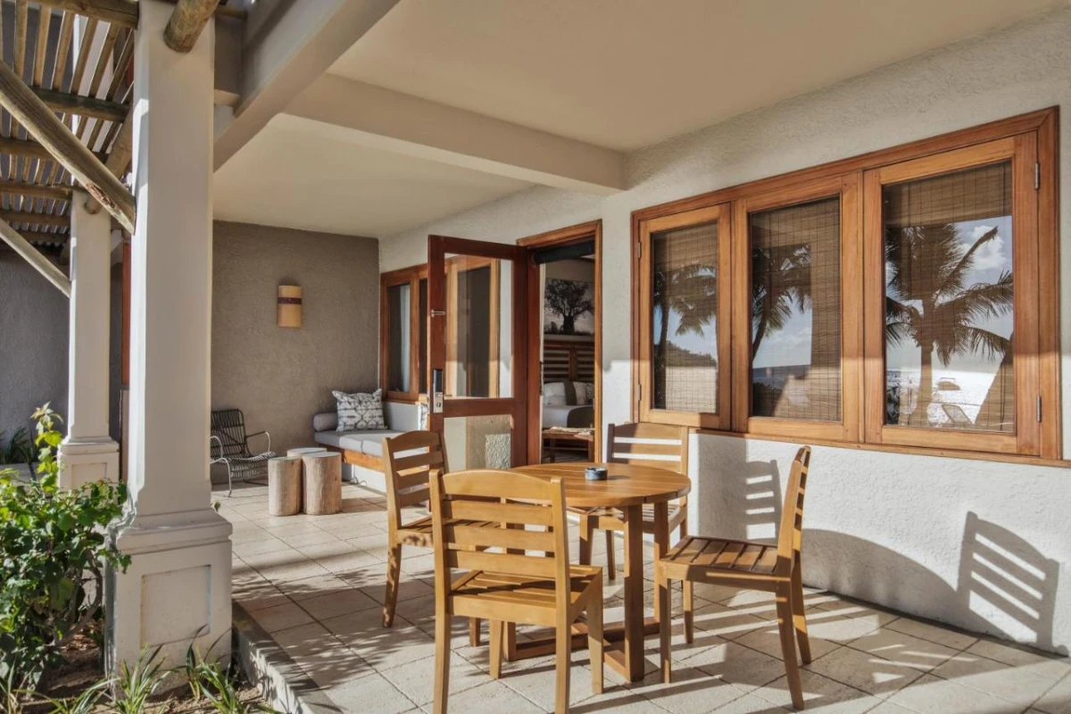 Heritage Awali Golf & Spa Resort - Hotel Photo 68