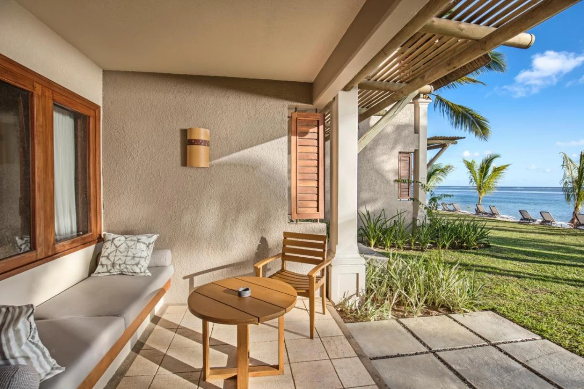 Heritage Awali Golf & Spa Resort - Hotel Photo 73