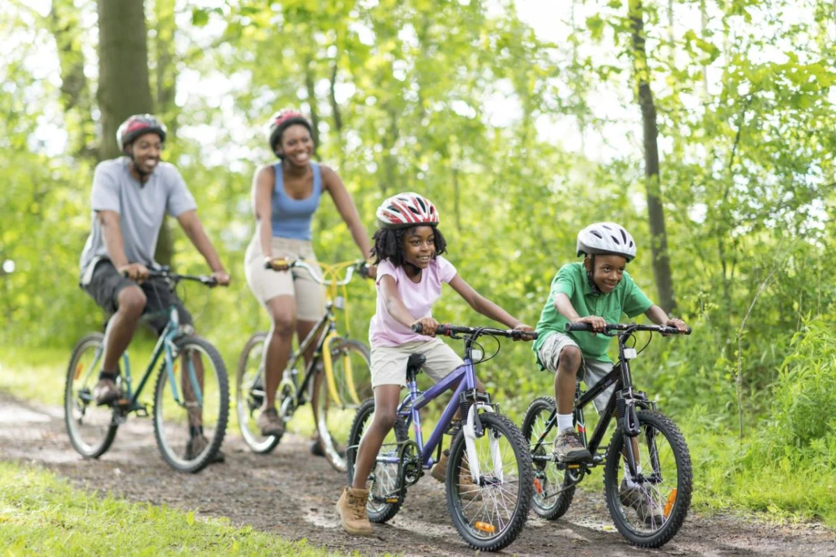 La Pirogue - Hotel Photo 10