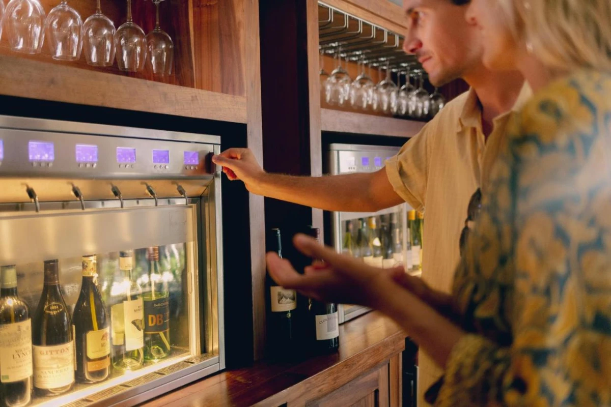 La Pirogue - Hotel Photo 29