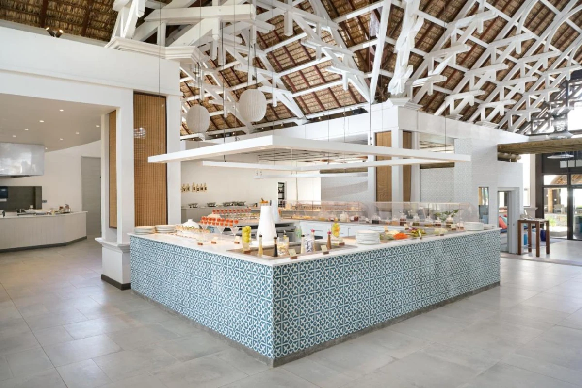 Lagoon Attitude - Hotel Photo 20