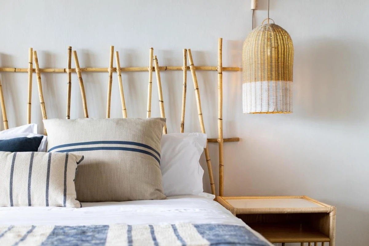 Lagoon Attitude - Hotel Photo 34