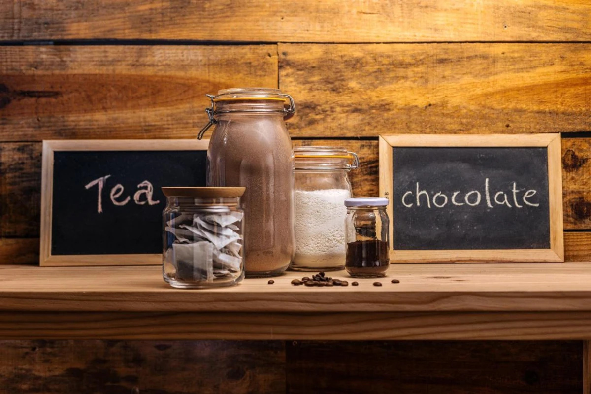 Lagoon Attitude - Hotel Photo 46