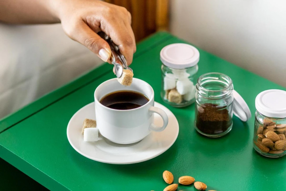 Lagoon Attitude - Hotel Photo 47