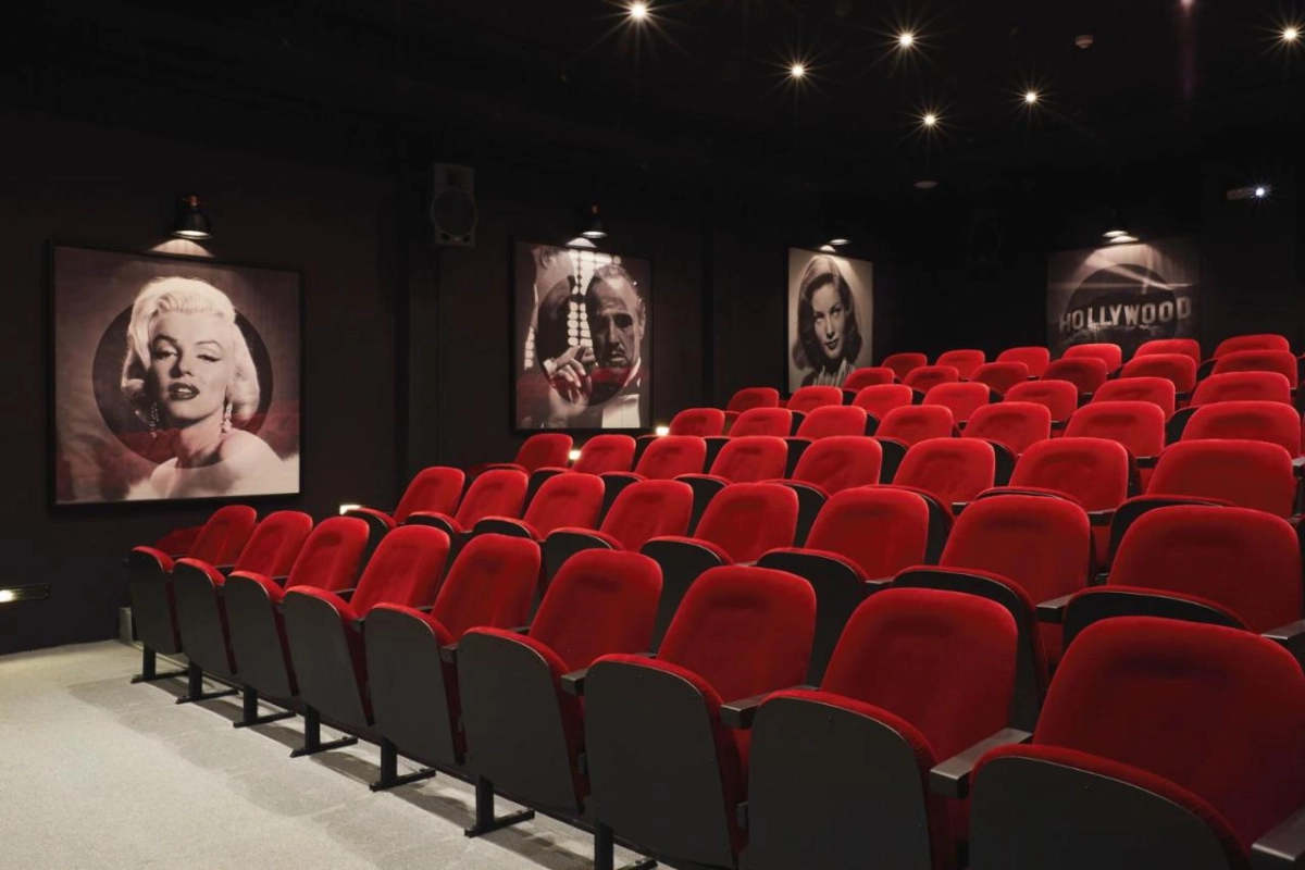 LUX* Grand Gaube - Hotel Photo 3