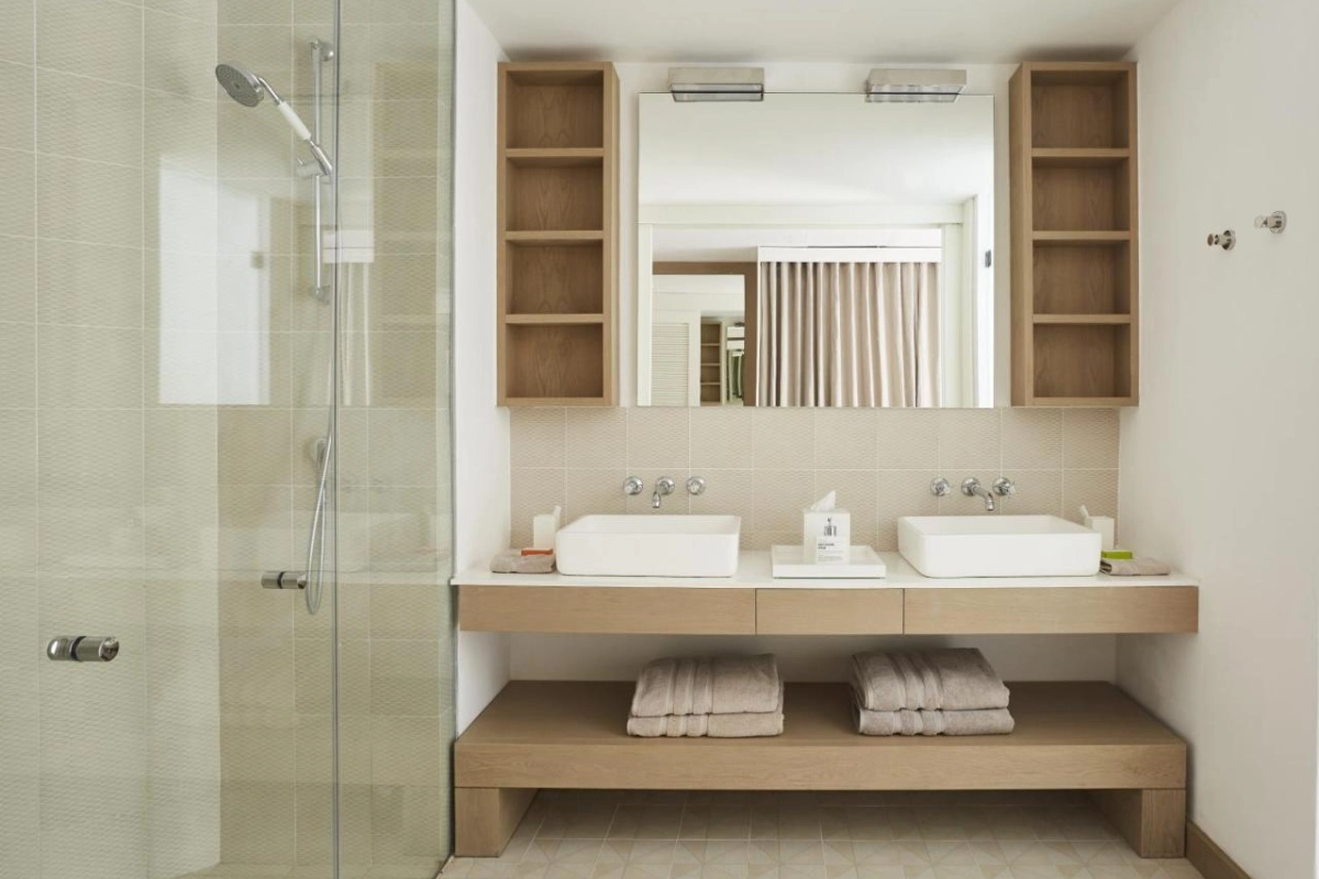 LUX* Grand Gaube - Hotel Photo 36