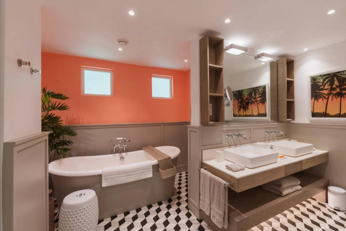 LUX* Grand Gaube - Hotel Photo 37