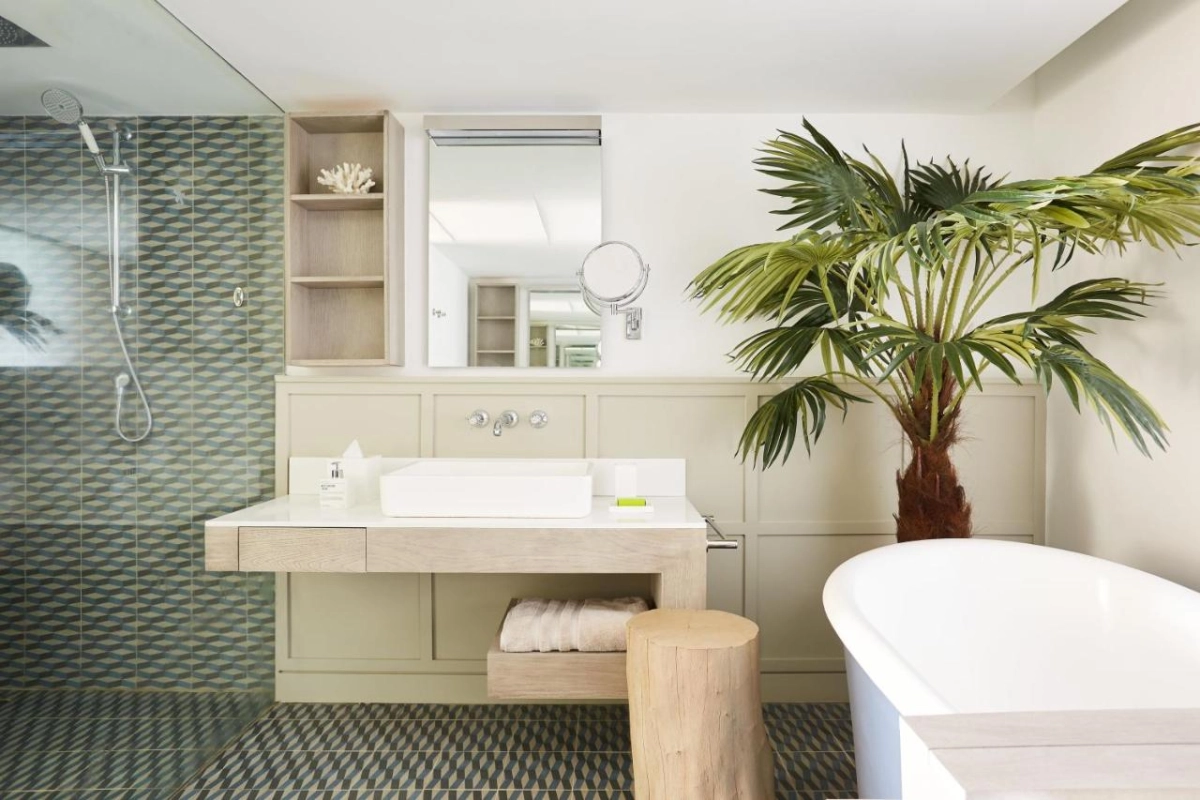 LUX* Grand Gaube - Hotel Photo 38