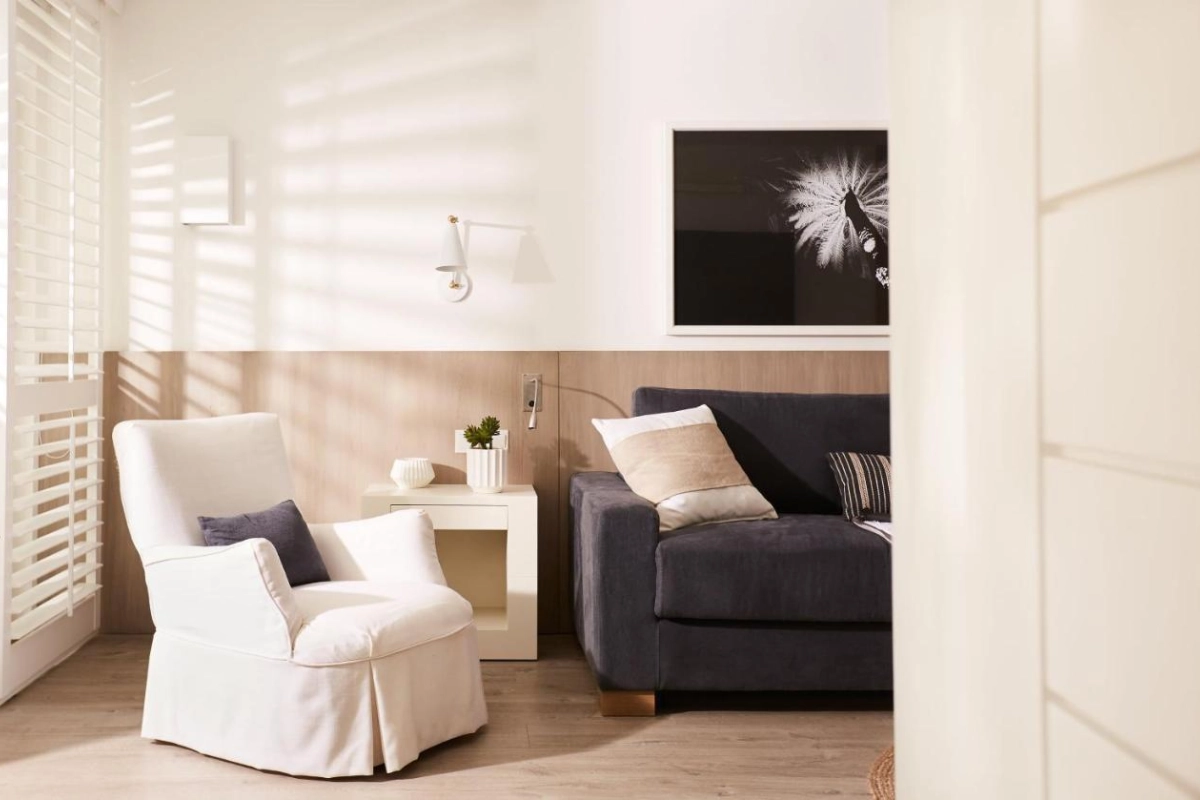 LUX* Grand Gaube - Hotel Photo 39