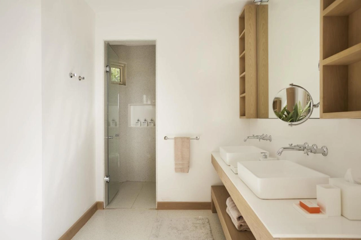 LUX* Grand Gaube - Hotel Photo 42