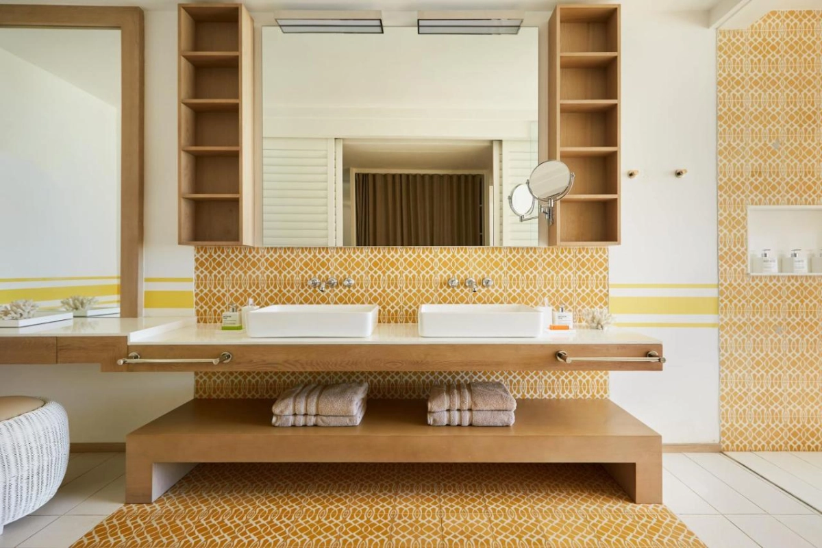 LUX* Grand Gaube - Hotel Photo 44