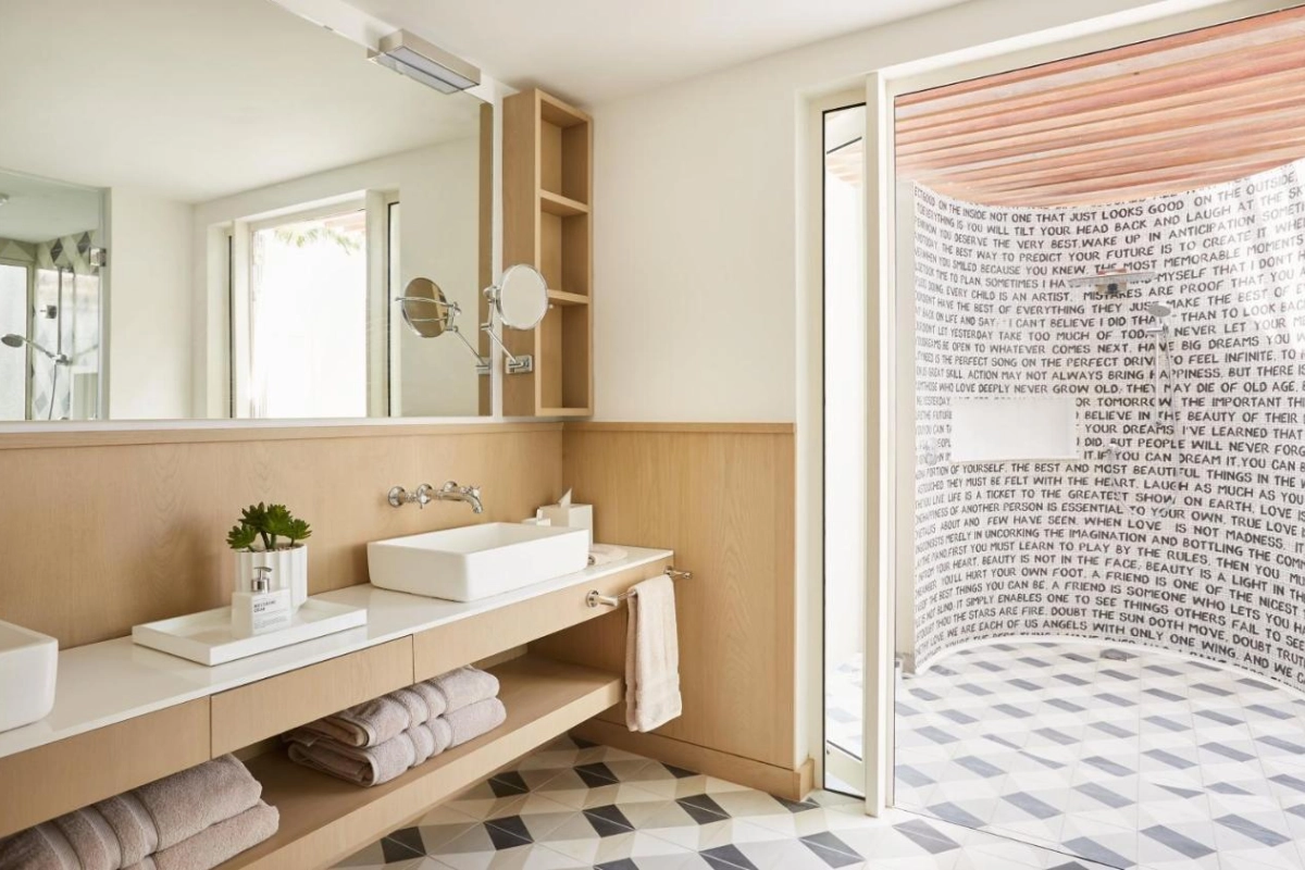 LUX* Grand Gaube - Hotel Photo 46