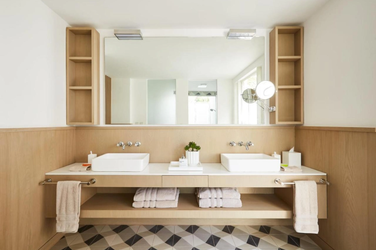 LUX* Grand Gaube - Hotel Photo 47