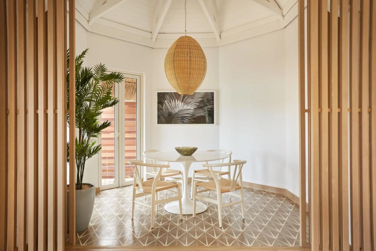 LUX* Grand Gaube - Hotel Photo 48