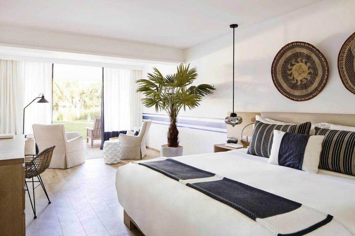 LUX* Grand Gaube - Hotel Photo 52