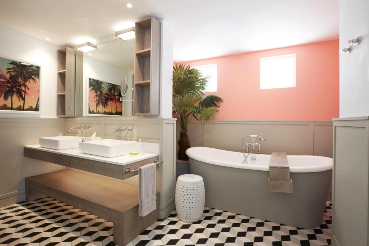 LUX* Grand Gaube - Hotel Photo 55