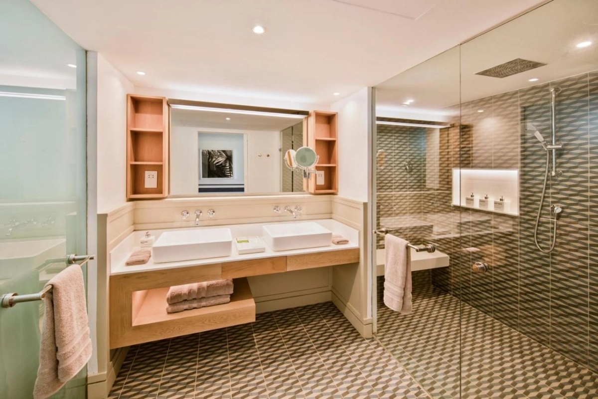 LUX* Grand Gaube - Hotel Photo 60