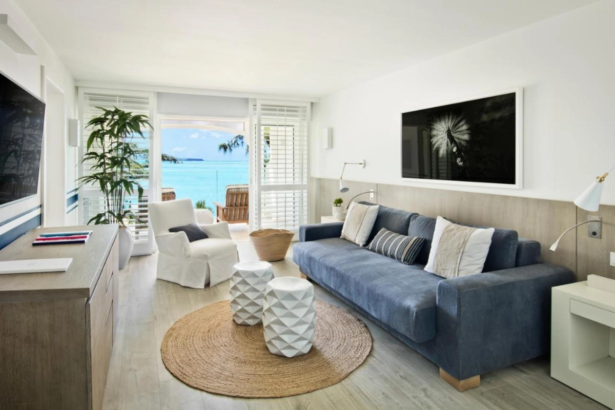 LUX* Grand Gaube - Hotel Photo 69