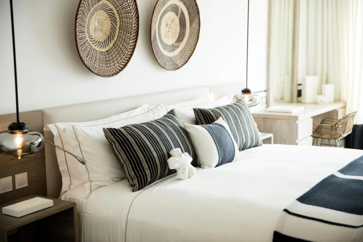 LUX* Grand Gaube - Hotel Photo 71