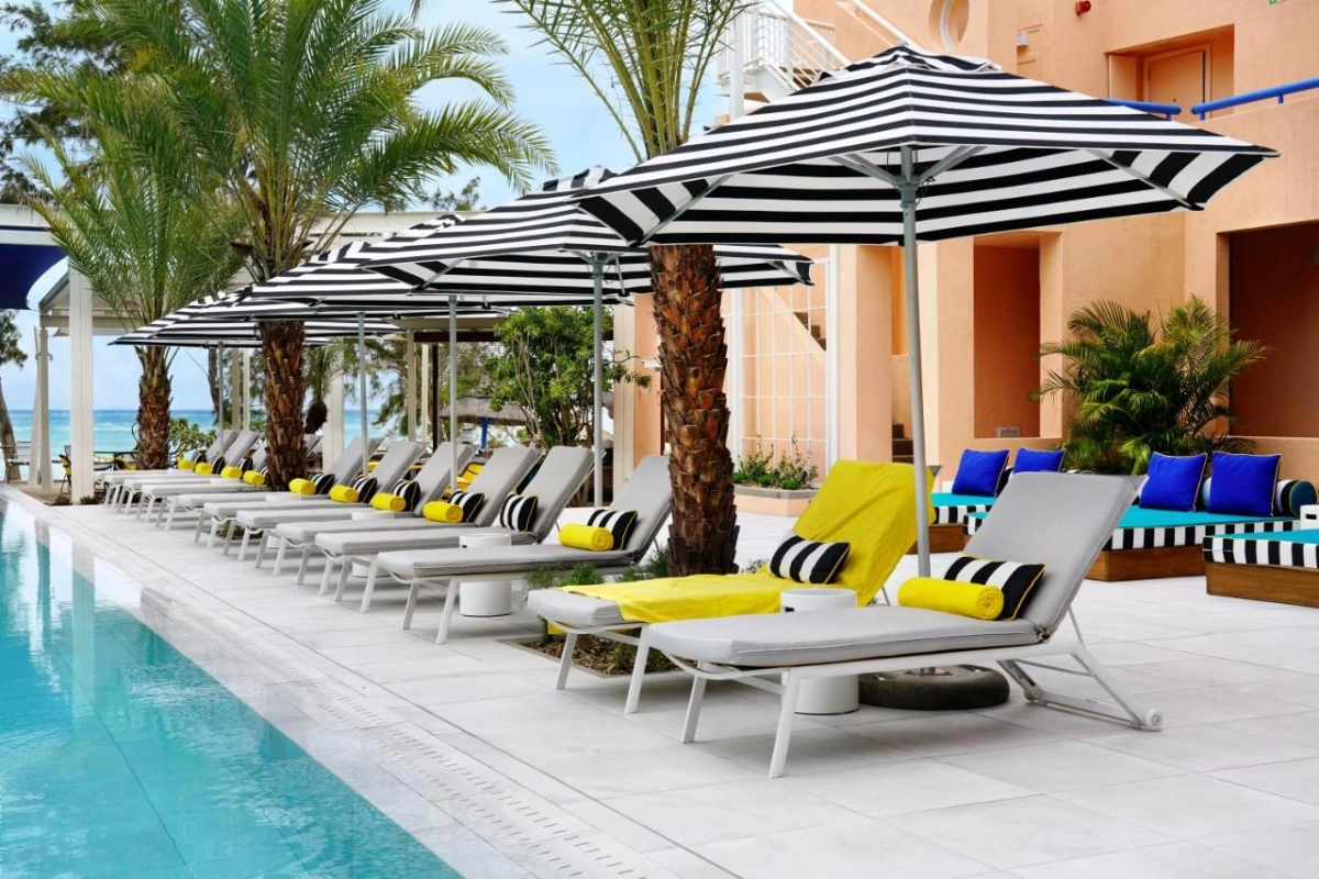 SALT of Palmar - Hotel Photo 5